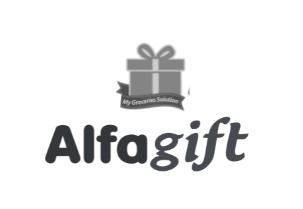 Alfagift