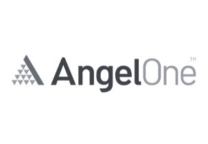 Angle one