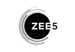 Zee5