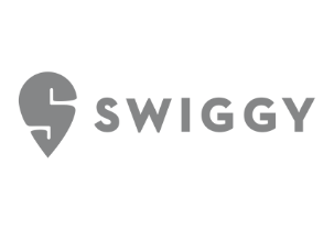 Swiggy