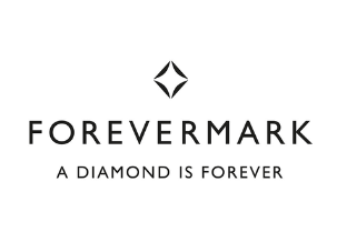 forevermark