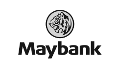 maybank